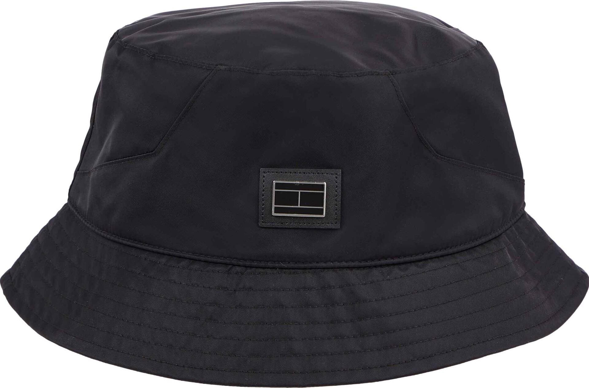 TECH BUCKET