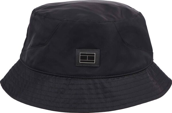 TECH BUCKET