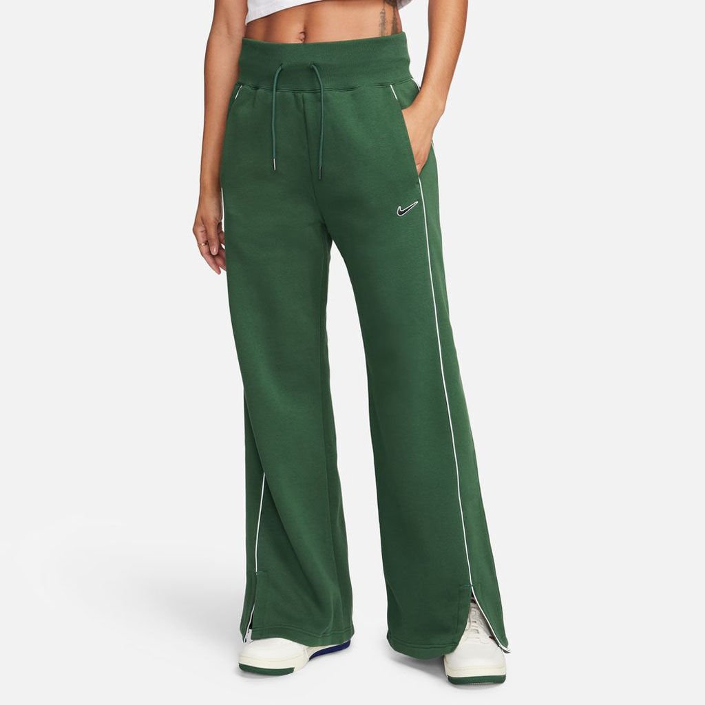 W NSW FLC PHX  PANT OH SW