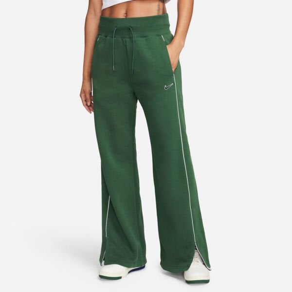 W NSW FLC PHX  PANT OH SW