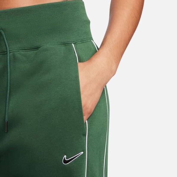 W NSW FLC PHX  PANT OH SW