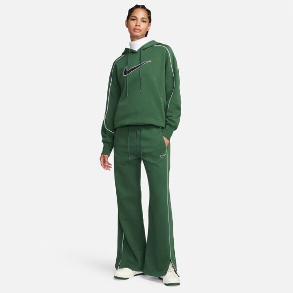 W NSW FLC PHX  PANT OH SW
