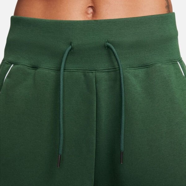 W NSW FLC PHX  PANT OH SW