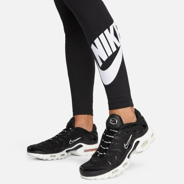W NSW NK CLSC GX HR TIGHT FTRA