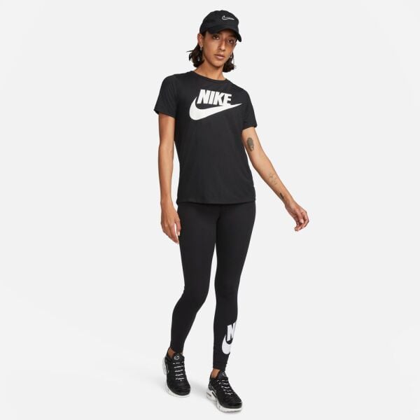 W NSW NK CLSC GX HR TIGHT FTRA