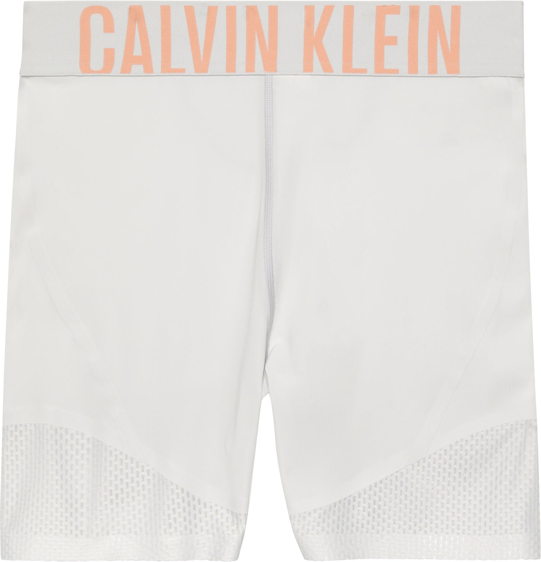 WO - CYCLING SHORT