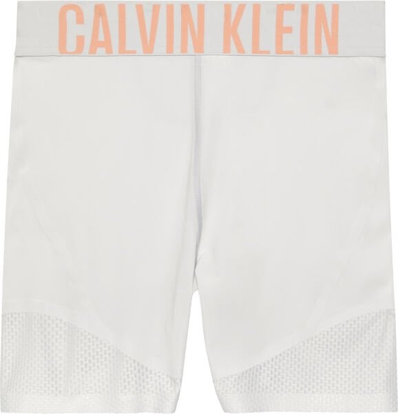 WO - CYCLING SHORT