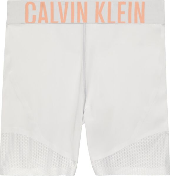 WO - CYCLING SHORT