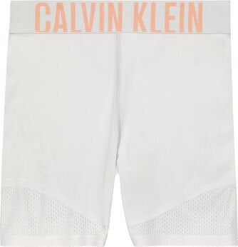 WO - CYCLING SHORT