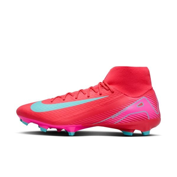 ZM SUPERFLY 10 ACAD FG/MG