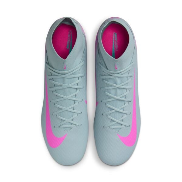ZM SUPERFLY 10 ACAD FG/MG