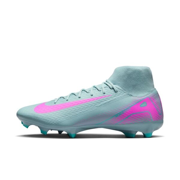 ZM SUPERFLY 10 ACAD FG/MG