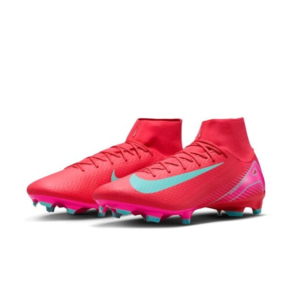 ZM SUPERFLY 10 ACAD FG/MG