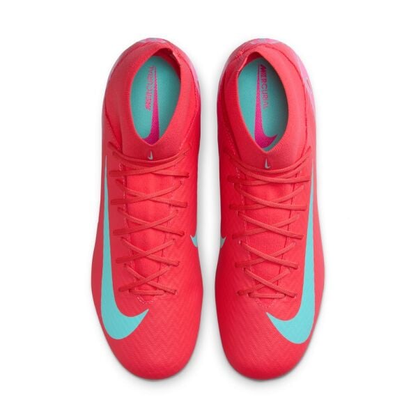 ZM SUPERFLY 10 ACAD FG/MG