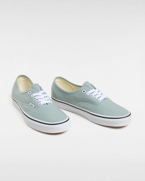 Authentic