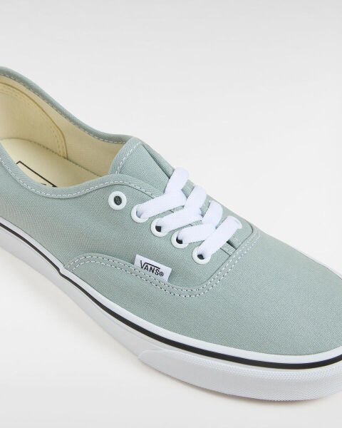 Authentic