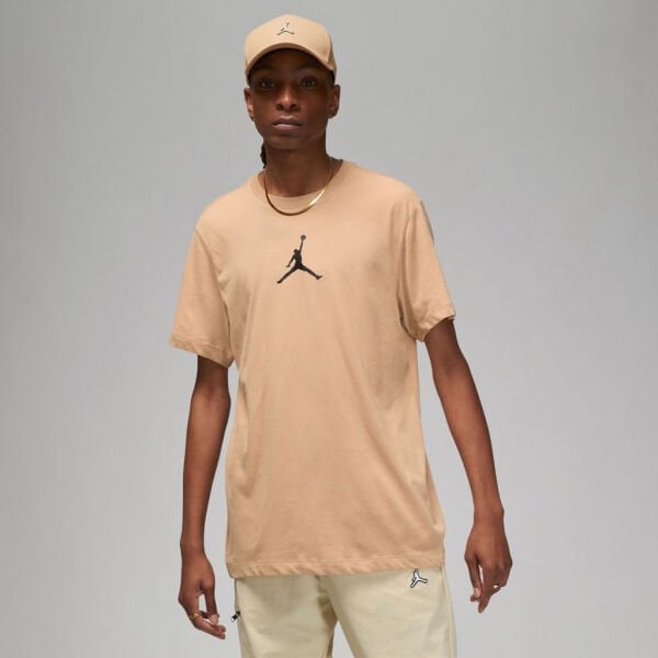 M J JUMPMAN DF SS CREW