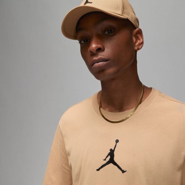 M J JUMPMAN DF SS CREW