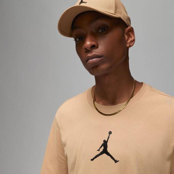 M J JUMPMAN DF SS CREW