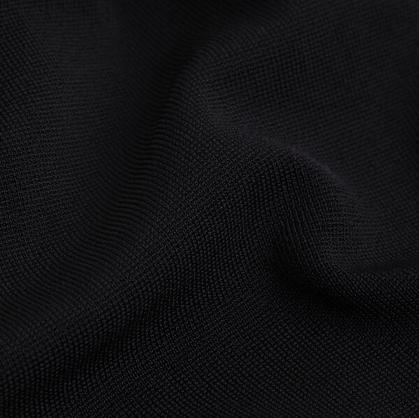 RAYON HOOK&EYE SWEATER CARDIGA