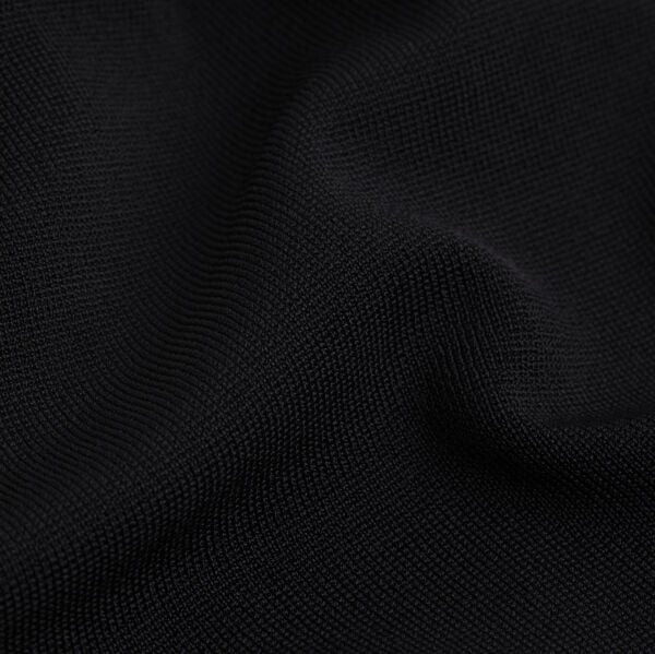 RAYON HOOK&EYE SWEATER CARDIGA