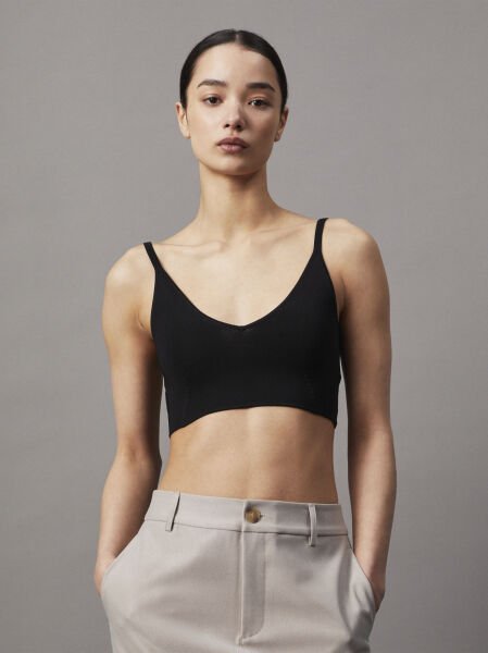 RAYON HOOK&EYE SWEATER CARDIGA