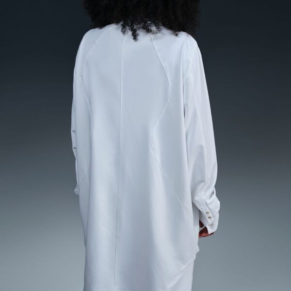 U NSW NOC DRESS