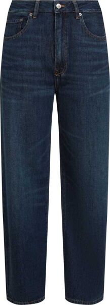 DNM MILO BARREL RW