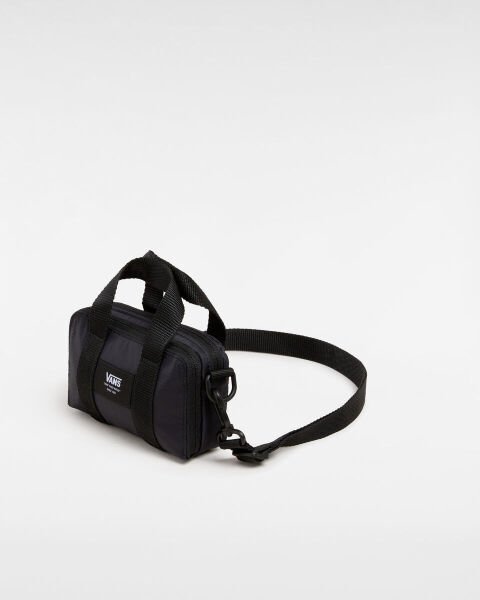 Block Wallet Bag