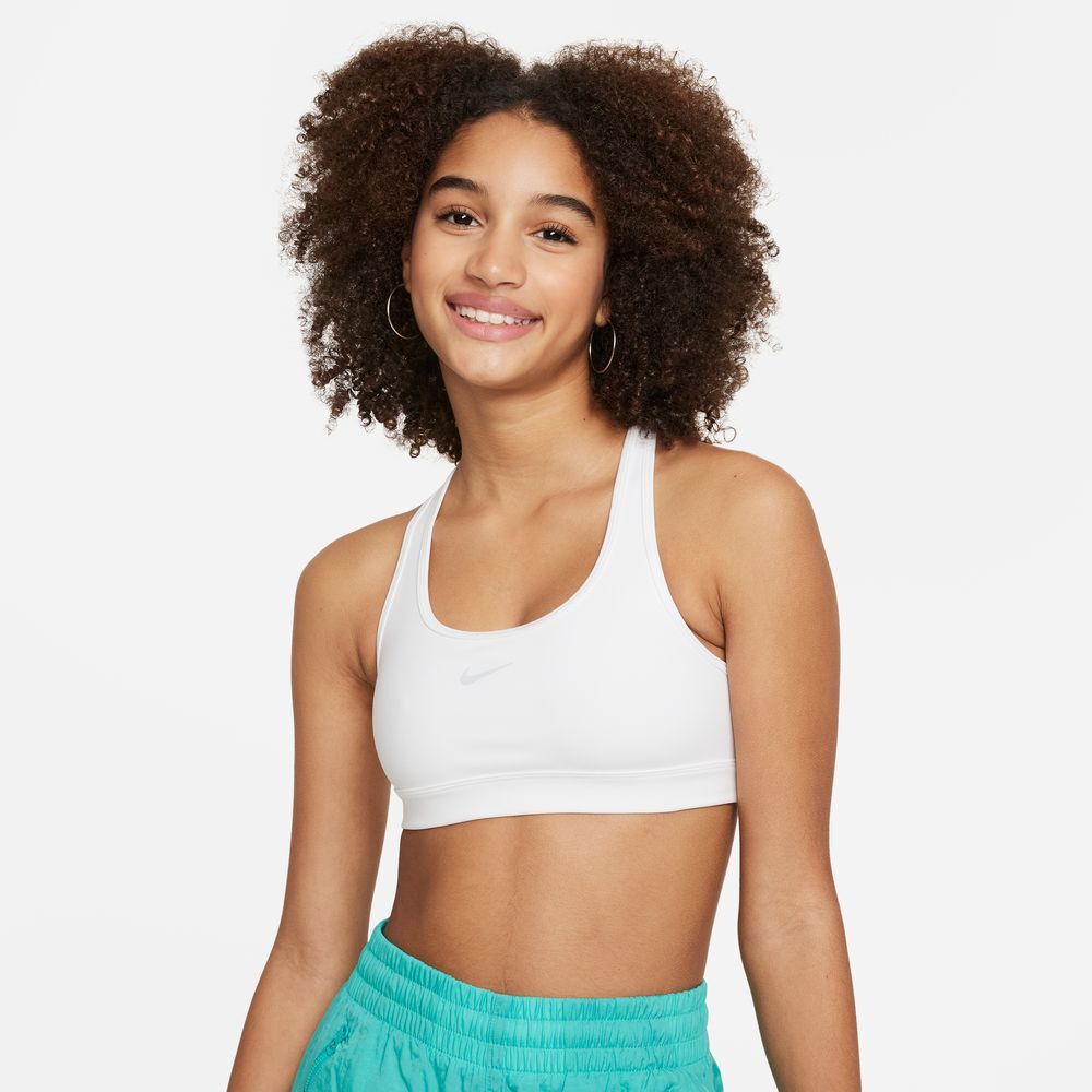 G NK DF SWOOSH BRA