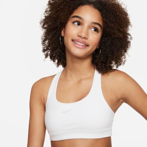 G NK DF SWOOSH BRA