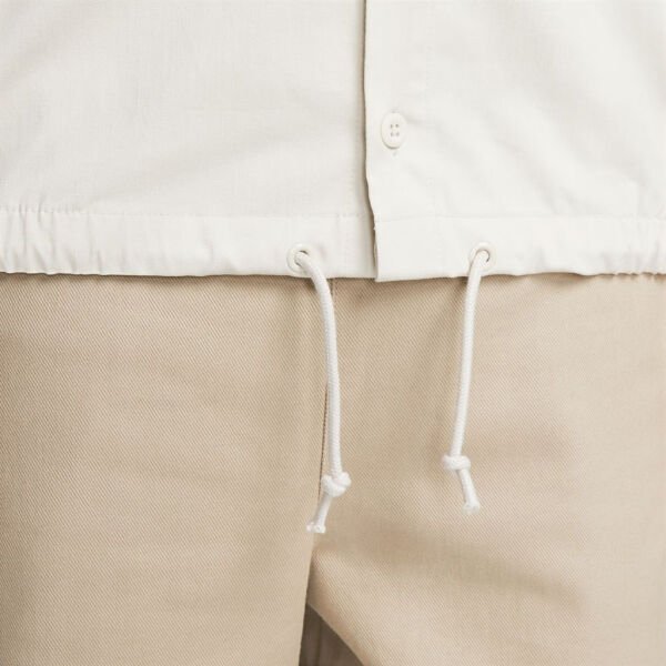 M NK CLUB BTN DWN WVN SS TOP