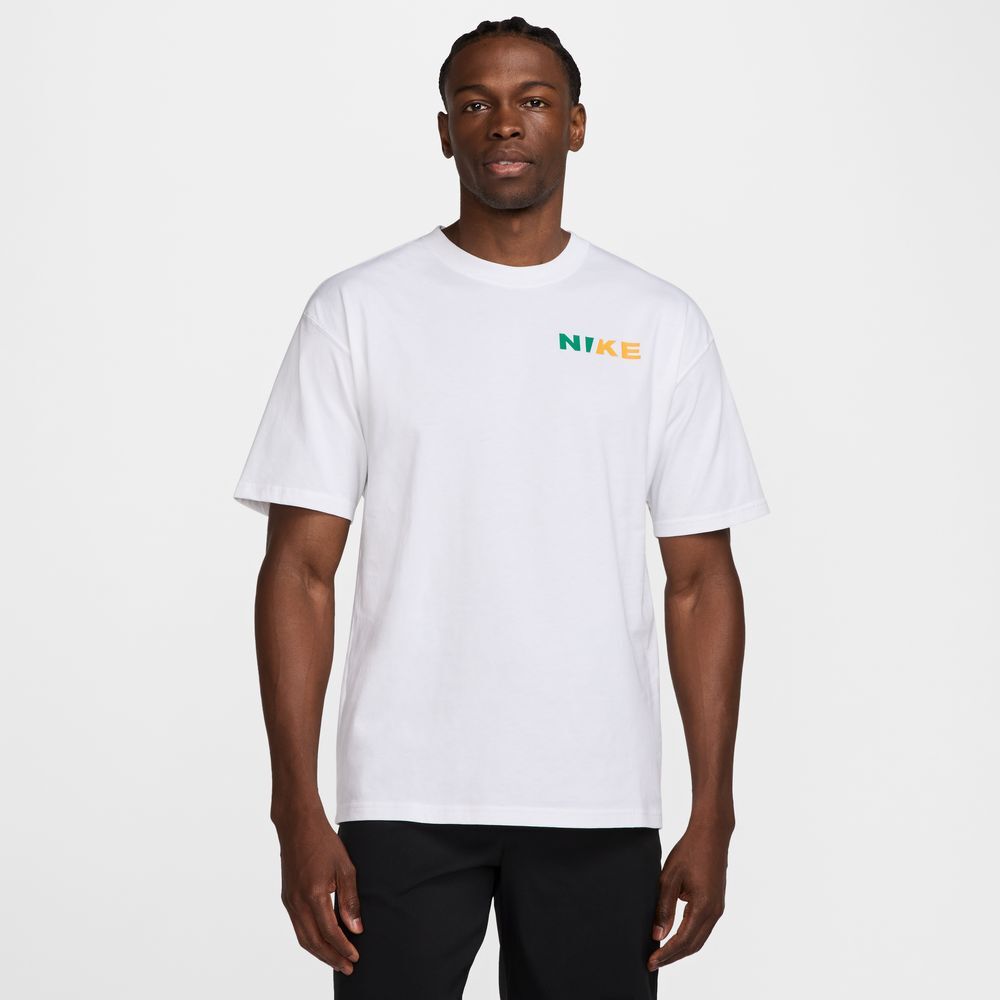 M NK TEE M90 GOLF OC