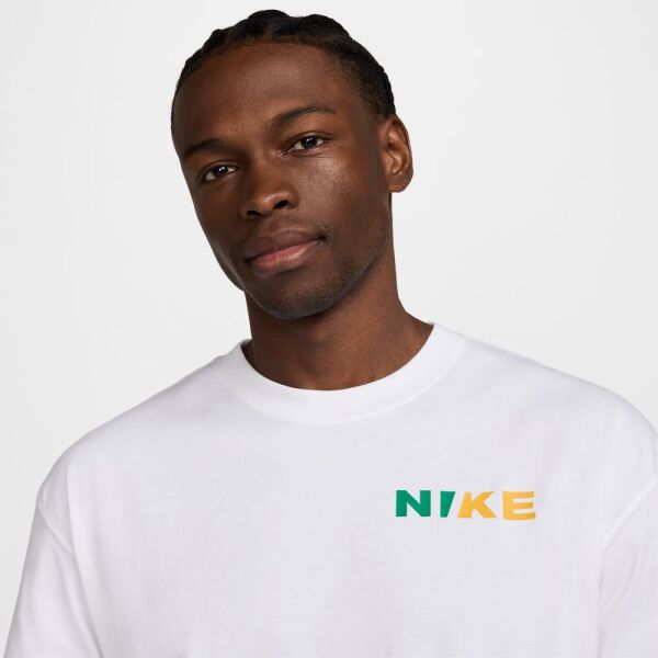 M NK TEE M90 GOLF OC