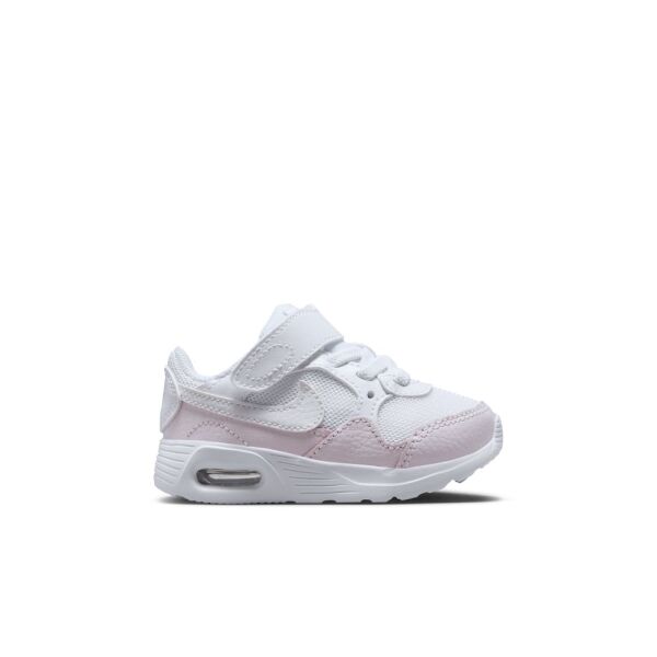 NIKE AIR MAX SC (TDV) Krem - 23.5