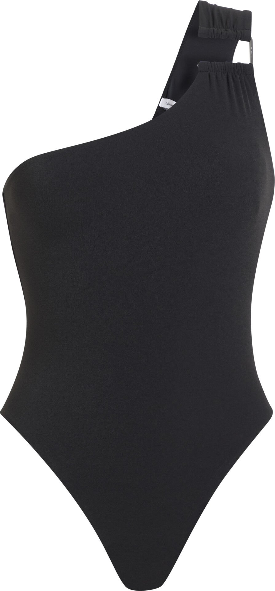 ONE SHOULDER ONE PIECE OPTION