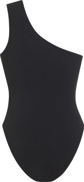 ONE SHOULDER ONE PIECE OPTION