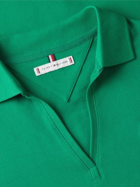 TH SCRIPT OPENNK POLO DRS