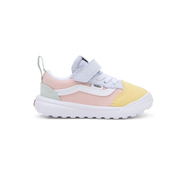 UltraRange 66 V