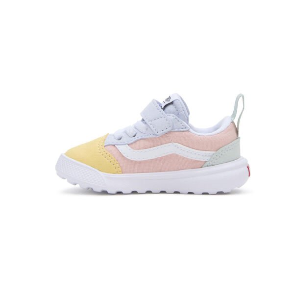 UltraRange 66 V