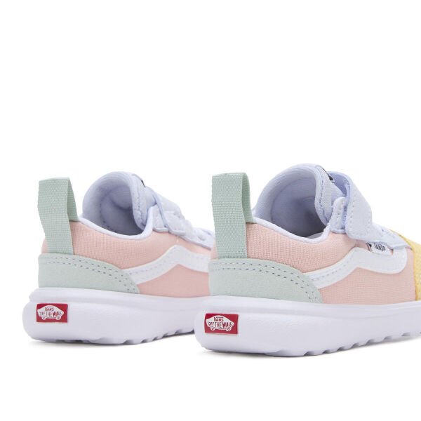 UltraRange 66 V