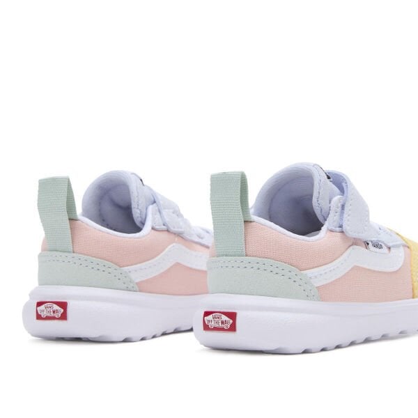 UltraRange 66 V