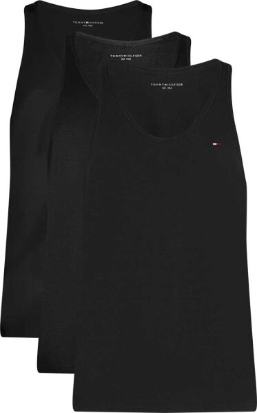 3P TANK TOP