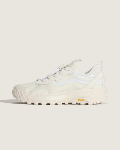 MTE Crosspath XC Gore-Tex