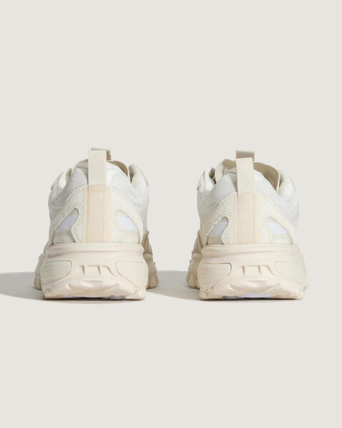 MTE Crosspath XC Gore-Tex