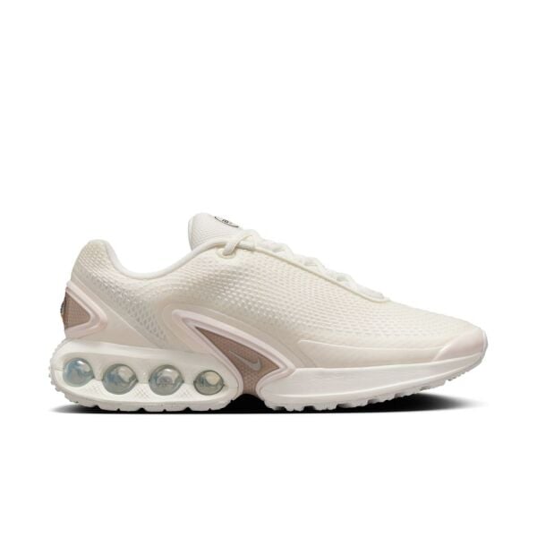 W AIR MAX DN SE