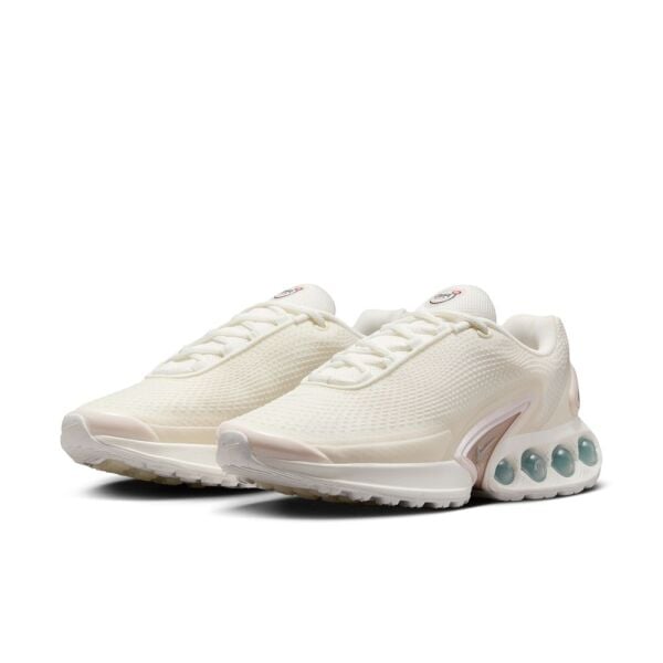 W AIR MAX DN SE