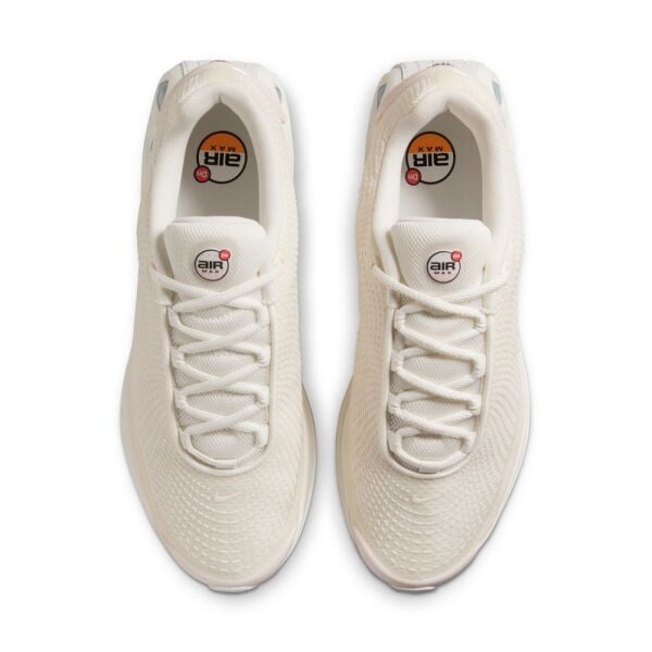 W AIR MAX DN SE