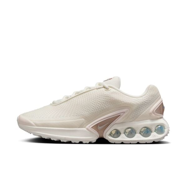 W AIR MAX DN SE