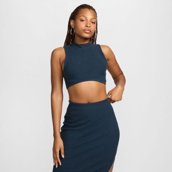 W NSW NK CHLL KNT RIB CRP TNK